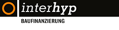 Interhyp Logo