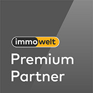 Immowelt-Partner Manfred Hammel Immobilien